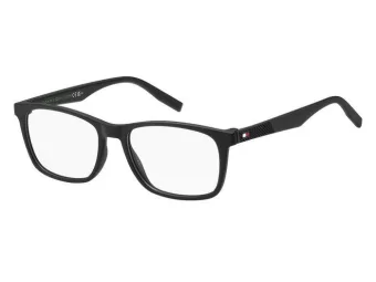 Tommy Hilfiger Naočale TH 2025 003