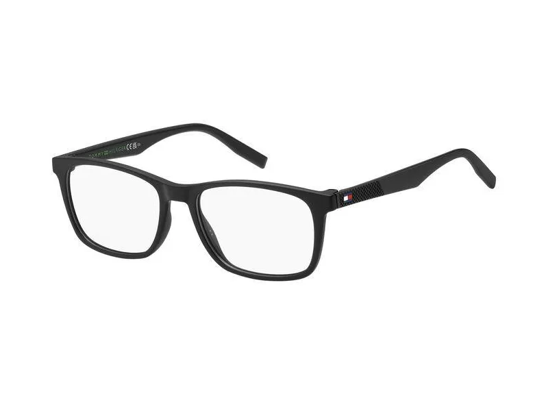 Tommy Hilfiger Naočale TH 2025 003