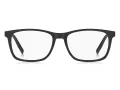 Tommy Hilfiger Naočale TH 2025 003
