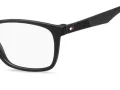 Tommy Hilfiger Naočale TH 2025 003