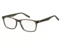Tommy Hilfiger Naočale TH 2025 09Q