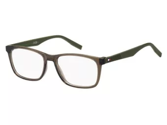 Tommy Hilfiger Naočale TH 2025 09Q