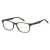 Tommy Hilfiger Naočale TH 2025 09Q