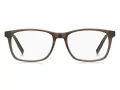 Tommy Hilfiger Naočale TH 2025 09Q