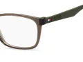 Tommy Hilfiger Naočale TH 2025 09Q
