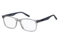 Tommy Hilfiger Naočale TH 2025 KB7