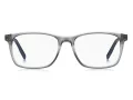 Tommy Hilfiger Naočale TH 2025 KB7