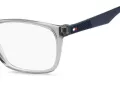 Tommy Hilfiger Naočale TH 2025 KB7