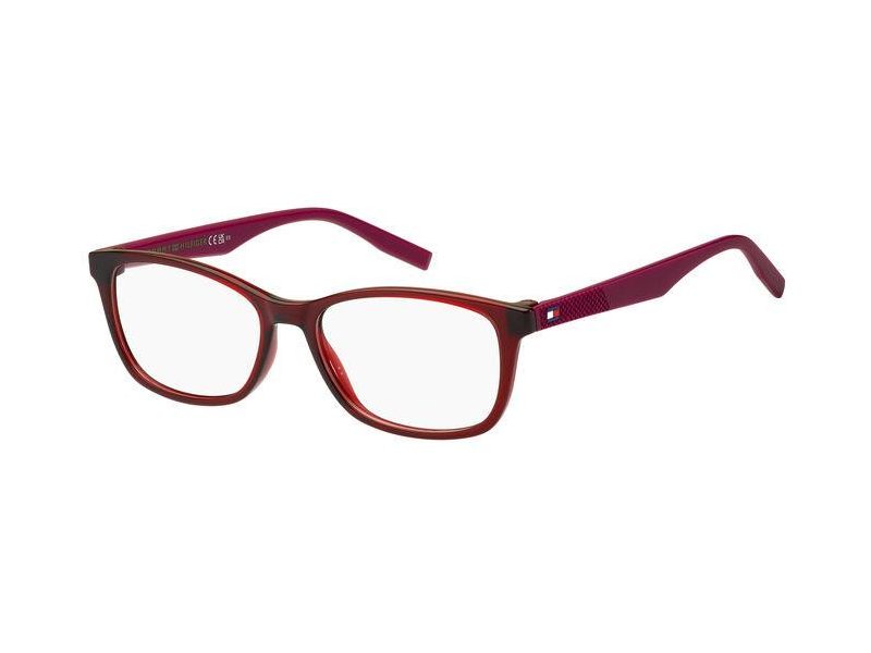 Tommy Hilfiger Naočale TH 2027 8CQ