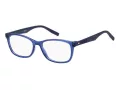 Tommy Hilfiger Naočale TH 2027 PJP