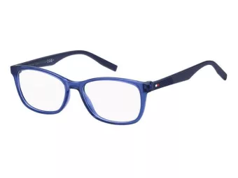 Tommy Hilfiger Naočale TH 2027 PJP