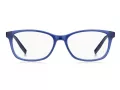Tommy Hilfiger Naočale TH 2027 PJP