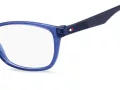 Tommy Hilfiger Naočale TH 2027 PJP