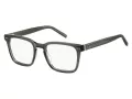 Tommy Hilfiger Naočale TH 2034 1ED