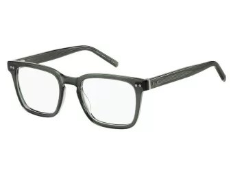 Tommy Hilfiger Naočale TH 2034 1ED