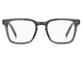 Tommy Hilfiger Naočale TH 2034 1ED