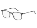 Tommy Hilfiger Naočale TH 2037 KB7
