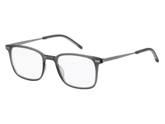 Tommy Hilfiger Naočale TH 2037 KB7