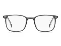 Tommy Hilfiger Naočale TH 2037 KB7