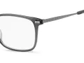 Tommy Hilfiger Naočale TH 2037 KB7