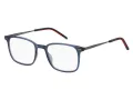 Tommy Hilfiger Naočale TH 2037 PJP