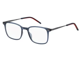 Tommy Hilfiger Naočale TH 2037 PJP