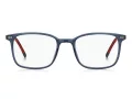 Tommy Hilfiger Naočale TH 2037 PJP