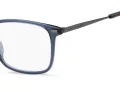 Tommy Hilfiger Naočale TH 2037 PJP