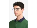 Tommy Hilfiger Naočale TH 2037 PJP