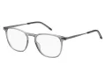 Tommy Hilfiger Naočale TH 2038 09V