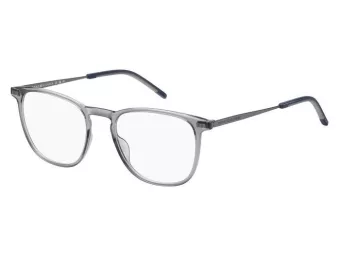 Tommy Hilfiger Naočale TH 2038 09V