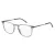 Tommy Hilfiger Naočale TH 2038 09V