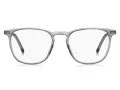 Tommy Hilfiger Naočale TH 2038 09V