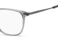 Tommy Hilfiger Naočale TH 2038 09V