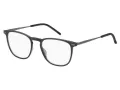 Tommy Hilfiger Naočale TH 2038 KB7