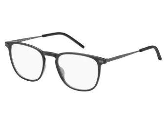 Tommy Hilfiger Naočale TH 2038 KB7