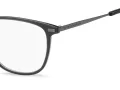 Tommy Hilfiger Naočale TH 2038 KB7
