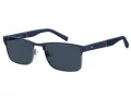 Tommy Hilfiger Sunčane Naočale TH 2040/S KU0/KU