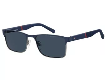Tommy Hilfiger Sunčane Naočale TH 2040/S KU0/KU