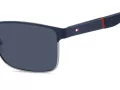 Tommy Hilfiger Sunčane Naočale TH 2040/S KU0/KU