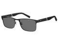 Tommy Hilfiger Sunčane Naočale TH 2040/S TI7/M9