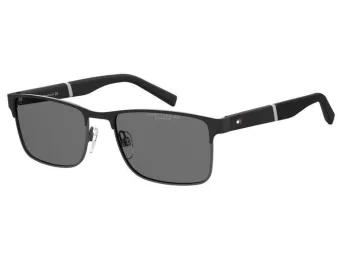 Tommy Hilfiger Sunčane Naočale TH 2040/S TI7/M9