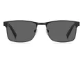 Tommy Hilfiger Sunčane Naočale TH 2040/S TI7/M9