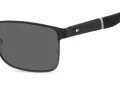 Tommy Hilfiger Sunčane Naočale TH 2040/S TI7/M9
