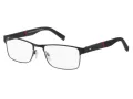 Tommy Hilfiger Naočale TH 2041 TI7