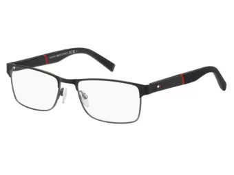Tommy Hilfiger Naočale TH 2041 TI7