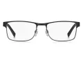 Tommy Hilfiger Naočale TH 2041 TI7