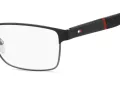Tommy Hilfiger Naočale TH 2041 TI7
