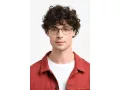 Tommy Hilfiger Naočale TH 2041 TI7
