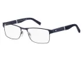Tommy Hilfiger Naočale TH 2041 YOB